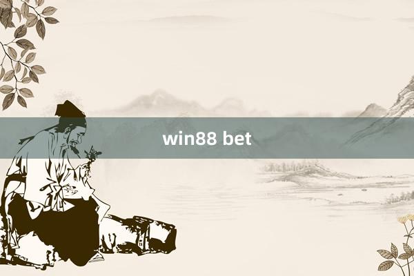 win88 bet